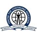IISc Bangalore Releases M. Tech (Online) Admission Schedule 2025; Check Dates Here