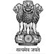 JK Round 1 UG Allotment 2026 Out at jkadmissions.in; Check Last Date to Pay Fee and Report
