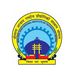MANIT Bhopal and AIIMS Bhopal Joint PhD Admission Open for Winter Session January 2025; Apply Now