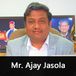 An Ideal school environment should be like ‘Gurukuls’ of the past, believes Mr. Ajay Jasola