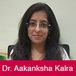 Channelizing the technological advancements in an effective way to make learning easier