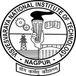 VNIT Nagpur PhD Admission 2025: List of Selected Candidates Out; Test on December 9