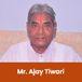 Mahant Laxminarayan Das College, Chairman: Mr. Ajay Tiwari Interview