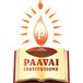 Paavai Engineering College Admissions 2025 Open; Apply Now