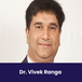 ICFAI Business School, Director, IBS Ahmedabad: Dr. Vivek Ranga Interview