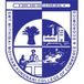 Mithibai College PG Entrance Exam 2026 Scheduled for June 9 and 10 at mithibai.ac.in; Check Exam Schedule and Fee Details