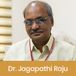 Providing a competitive environment for holistic development of the students