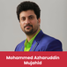 Lakhotia College of Design, Chairman: Mohammed Azharuddin Mujahid Interview