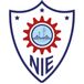NIE Mysore Management Quota Fees 2026-27: B.E. Branch-wise Fees, Eligibility & Seat Details
