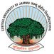 CU Jammu BTech Admissions 2025 Opens; Apply Before March 19