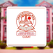 CUSAT CAT 2024 Topper List Out, Check Stream-wise Toppers Names Here