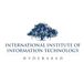 IIIT Hyderabad MTech Final Round Result 2026 Out; Check Last Date for Seat Acceptance