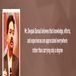 Mr. Deepak Bansal believes that knowledge, efforts, and experiences are appreciated everywhere rather than carrying only a degree