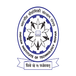 IIT Ropar Opens Admissions for MS in Data Science for IIT Madras BS Students 2025