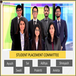 IMI Kolkata concludes SIP with the highest stipend offered INR 200k