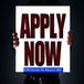 AIIMS Bathinda PhD Admission 2023 Open; Apply till May 19