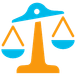 NMAT vs SNAP: Which is Better? Compare and Decide!
