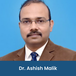 Axis Colleges, Director: Dr. Ashish Malik Interview