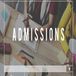 Assam University PhD Admission 2022 Open; Last Date to Apply is October 27
