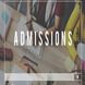 Assam University PhD Admission 2022 Open; Last Date to Apply is October 27