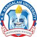 KR Mangalam University Fee Structure 2025-2026 Academic Year Out; Check Now