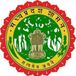 MP NEET UG Counselling 2026  Registration Begins at dme.mponline.gov.in;  Apply Now