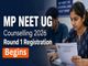 public/image/04-16:56-MP NEET UG Counselling 2026 Round 1 Registration Begins.jpeg