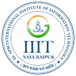IIIT Naya Raipur Online FDP Application Open till March 16; Apply Now!