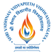 SVVV UG and PG Admissions 2025 Open: Apply Before September 15