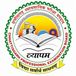 CG BSc Nursing 2026 Admit Card Released at vyapamcg.cgstate.gov.in; Check Steps to Download Hall Ticket