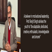 A believer in motivational leadership, Prof. Ranjit Singh advises the youth to “be adaptable, dedicated, creative, enthusiastic, knowledgeable and sincere”