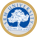 SRM University Ghaziabad Releases Fee Structure for Academic Session 2026; Check Details Here