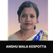 Xavier Institute of Polytechnic and Technology, HOD EC Dept.: Anshu Mala Kespotta Interview
