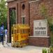 DU SOL Launches Six Job Oriented Courses; Admissions to Start Soon @sol.du.ac.in
