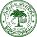 AMU Aligarh PhD Test 2024-25 Schedule Out; Check Details Here