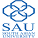 SAU UG, PG, PhD Admissions 2025 Opens; Apply Before April 4