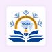 GCAS Released Schedule for 4th Round LLB Admission, Check Dates
