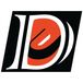 DDU Nadiad B.Tech Admission 2026 Deadline Extended; Apply by June 25