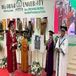 Indian Institute of Mass Communication Aizawl Campus Inaugurated by President Droupadi Murmu