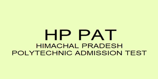 HP PAT Counselling 2023: Round 1 Seat Allotment Result Out, Check Details Here