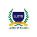 Lloyd Institute of Engineering and Technology Begins Admissions 2026 for B.Tech, BCA & MCA Courses; Apply Here