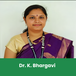 P.V.K.K Institute of Technology, HOD CSE: Dr. K. Bhargavi Interview