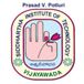 PVPSIT Releases Placement Report 2025-26; 1,054 Offers, Highest CTC INR 46 LPA