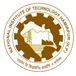 NIT Hamirpur MTech, MArch Self-Sponsored Admission 2026-27 Open; Check Walk-in Interview Date