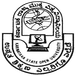 KSOU Mysore Releases PhD Course Work Examination Schedule, Check Details Here!