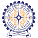 IIT Jodhpur MTech Admission 2026 Begins; Apply by April 15 @iitj.ac.in