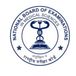 Gujarat NEET MDS 2026 Counselling Round 1 Registration Opens at medadmgujarat.org; Check Steps to Apply