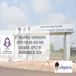 IIT Dharwad MS and PhD Admission 2024 Open; Check Application Details Here