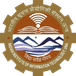 IIIT Una Begins PhD Admission for Academic Session 2025–26: Apply by December 28
