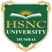 HSNC University Releases PhD Program Admission Schedule, Check Details Here!